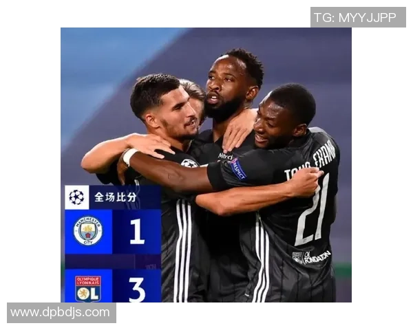 西汉姆联与水晶宫激战正酣比分揭晓精彩瞬间回顾