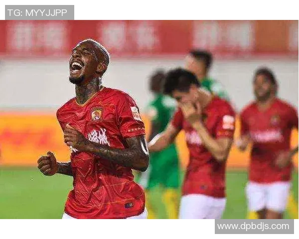 长春亚泰与广州恒大对决前瞻及比分预测分析