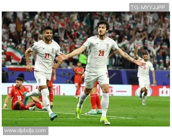 亚洲杯三四名决赛伊朗对阵阿联酋的比赛时间及赛程安排分析