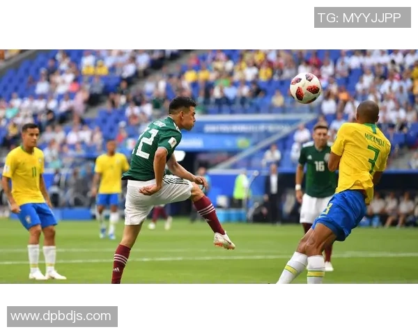 墨胜利与惠灵顿激战回顾2018年12月28日精彩瞬间与赛后分析