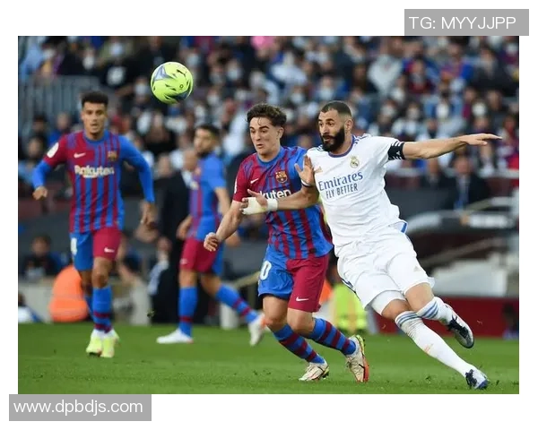 巴萨与皇马2017年4月24日经典对决回顾与精彩瞬间分析