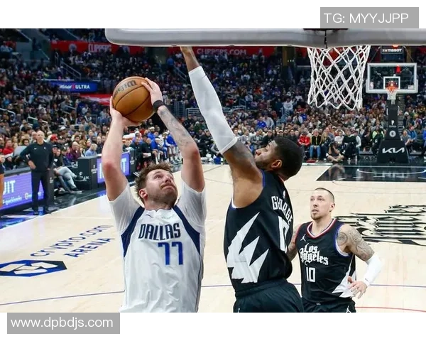 快船与独行侠G6精彩对决视频回放全程回顾与精彩瞬间分析