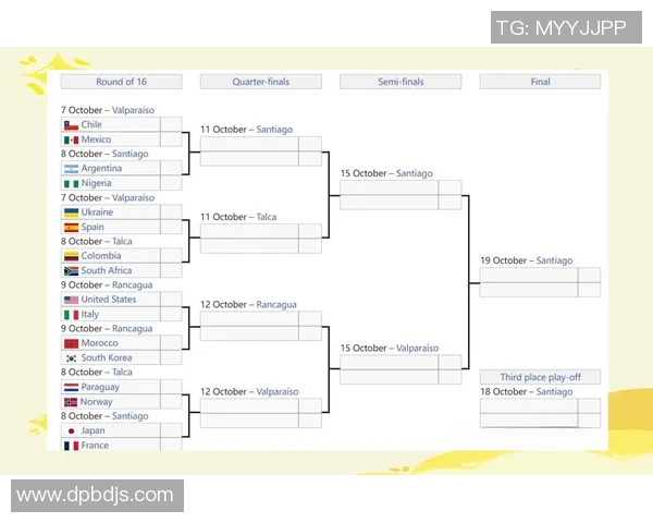 波兰U20对阵意大利U20比赛比分分析与精彩瞬间回顾