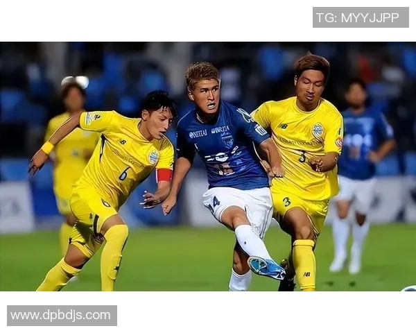 川崎前锋与浦和红钻激战正酣进球网精彩瞬间回顾