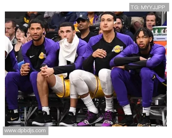 布莱克本与谢周三对决分析及比赛前景展望