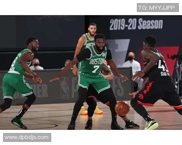 猛龙与凯尔特人抢七大战在线直播观看精彩瞬间回顾与分析