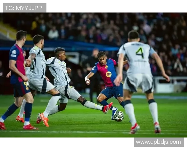 皇马与巴萨巅峰对决直播视频回顾及精彩瞬间分析