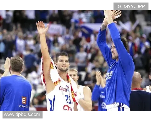 篮球世界杯精彩对决美国队迎战捷克队全力争胜激战即将上演