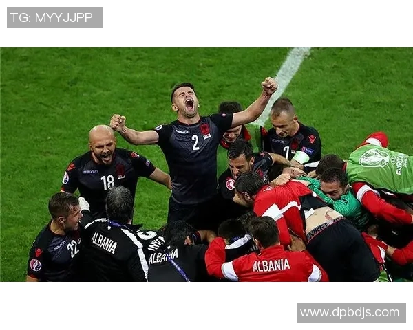 罗马尼亚与阿尔巴尼亚比赛结果分析及比分预测展望