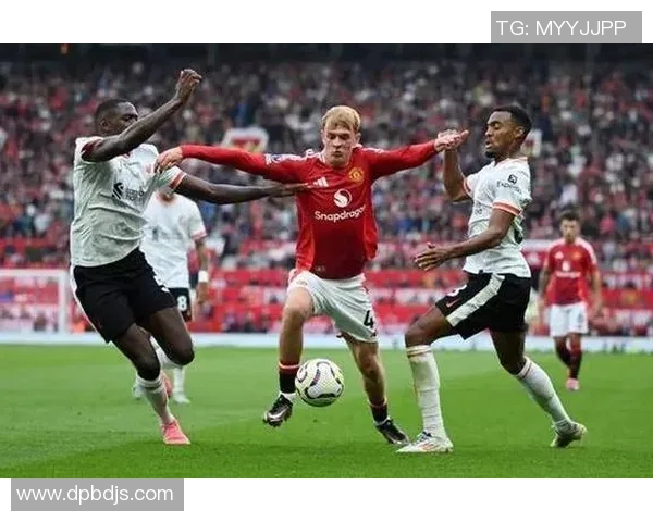 英足总杯第6轮焦点战曼联迎战阿森纳争夺晋级名额