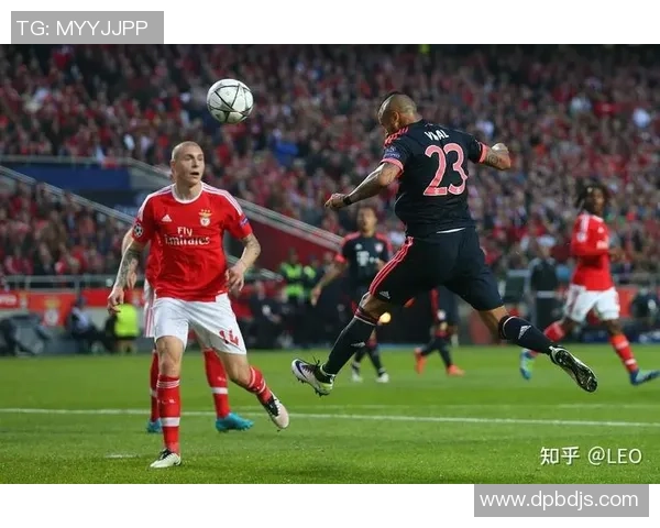 蒙特利尔对阵亚特联精彩重播回顾与赛后分析