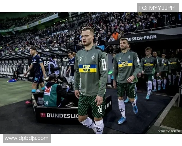 达姆施塔特与柏林赫塔激战正酣比分揭晓精彩瞬间回顾