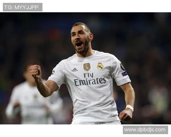 本泽马：我和C罗无需向外界展现什么；回皇马？彻底有或许