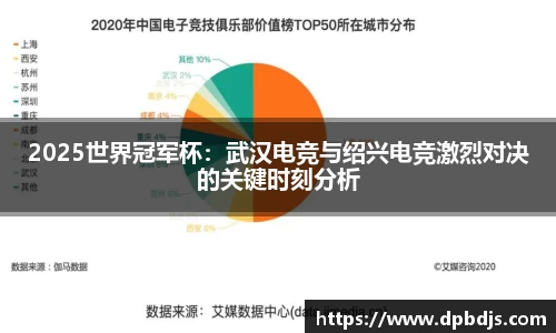 2025世界冠军杯：武汉电竞与绍兴电竞激烈对决的关键时刻分析